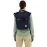 Fjällräven High Coast Totepack 23l Rucksack