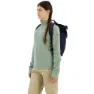 Fjällräven High Coast Totepack 23l Rucksack