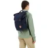 Fjällräven High Coast Totepack 23l Rucksack