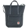 Fjällräven High Coast Totepack 23l Rucksack