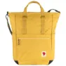 Ochre