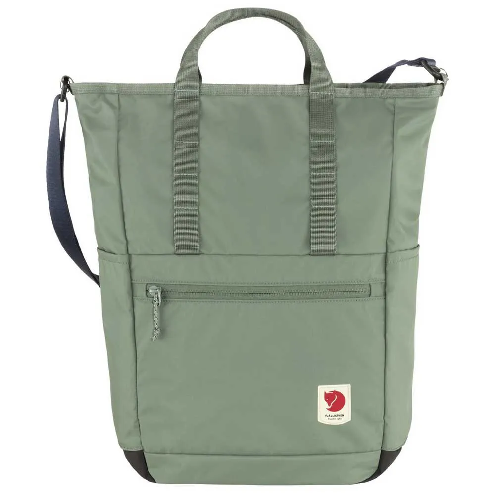 Fjällräven High Coast Totepack 23l Rucksack Fjällräven High Coast Totepack 23l Rucksack