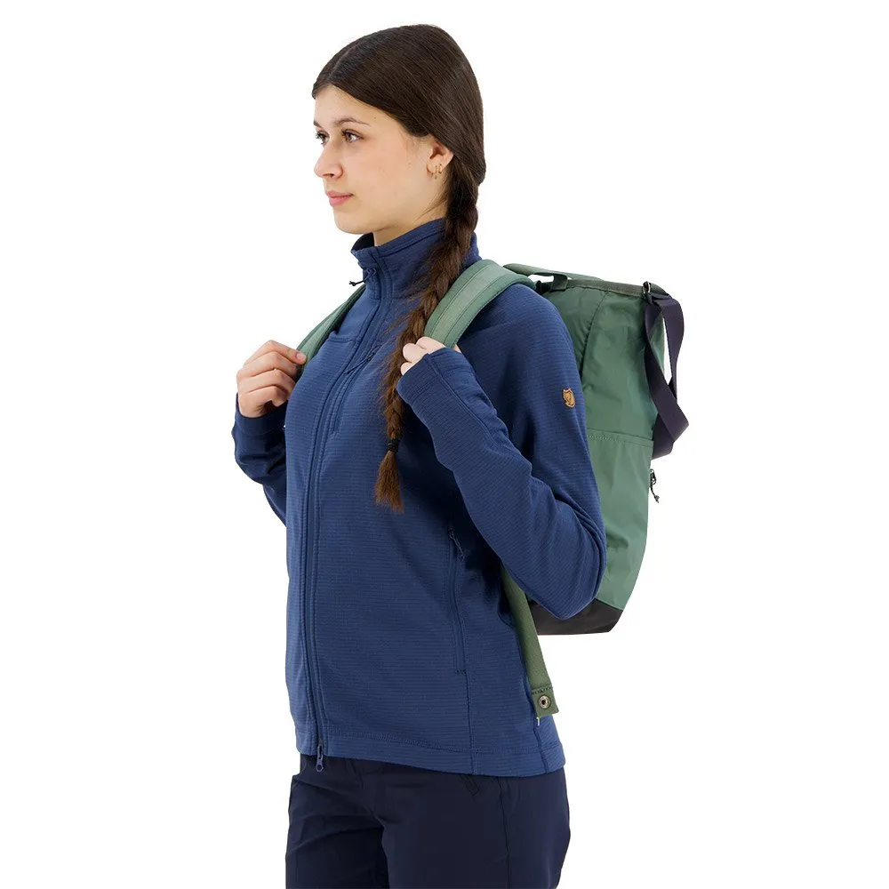 Fjällräven High Coast Totepack 23l Rucksack Fjällräven High Coast Totepack 23l Rucksack