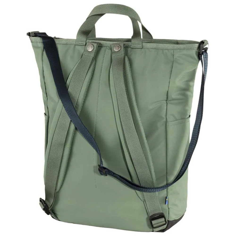 Fjällräven High Coast Totepack 23l Rucksack Fjällräven High Coast Totepack 23l Rucksack