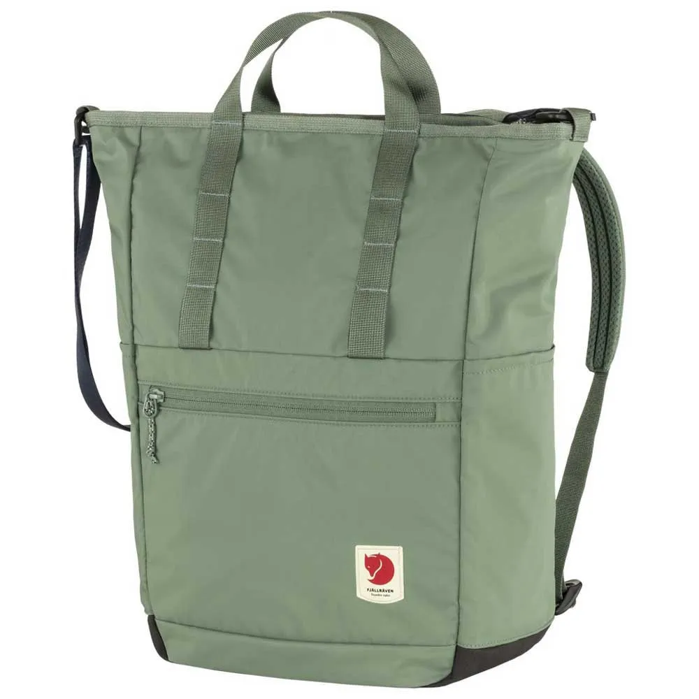 Fjällräven High Coast Totepack 23l Rucksack Fjällräven High Coast Totepack 23l Rucksack