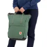 Fjällräven High Coast Totepack 23l Rucksack