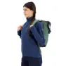 Fjällräven High Coast Totepack 23l Rucksack
