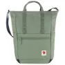 Fjällräven High Coast Totepack 23l Rucksack