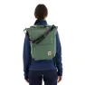 Fjällräven High Coast Totepack 23l Rucksack
