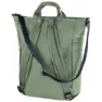Fjällräven High Coast Totepack 23l Rucksack
