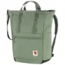 Patina green