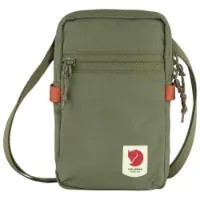 Fjällräven High Coast Umhängetasche Fjällräven High Coast Umhängetasche