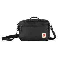 Fjällräven High Coast Umhängetasche Fjällräven High Coast Umhängetasche