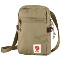 Fjällräven High Coast Umhängetasche