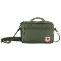 Fjällräven High Coast Umhängetasche Fjällräven High Coast Umhängetasche