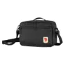Fjällräven High Coast Umhängetasche, Black, One Size