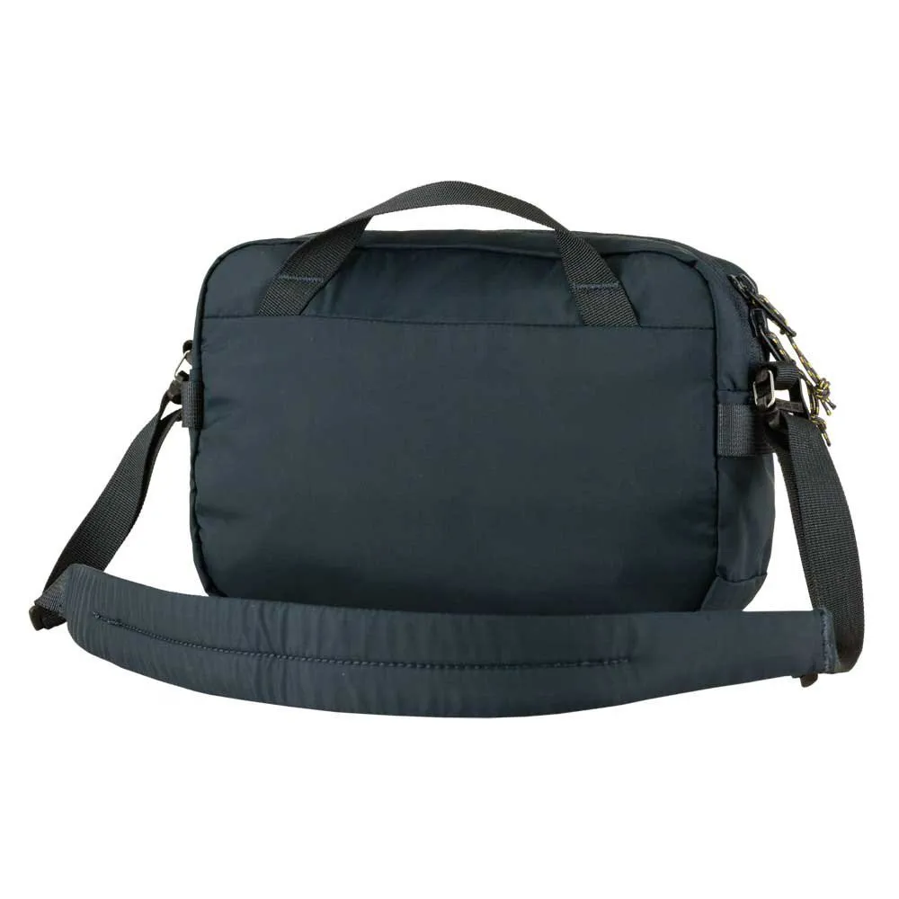 Fjällräven High Coast Umhängetasche
