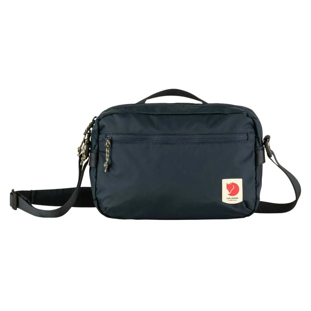 Fjällräven High Coast Umhängetasche