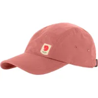 Fjällräven High Coast Wind Kappe Fjällräven High Coast Wind Kappe