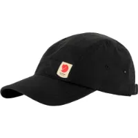 Fjällräven High Coast Wind Kappe Fjällräven High Coast Wind Kappe