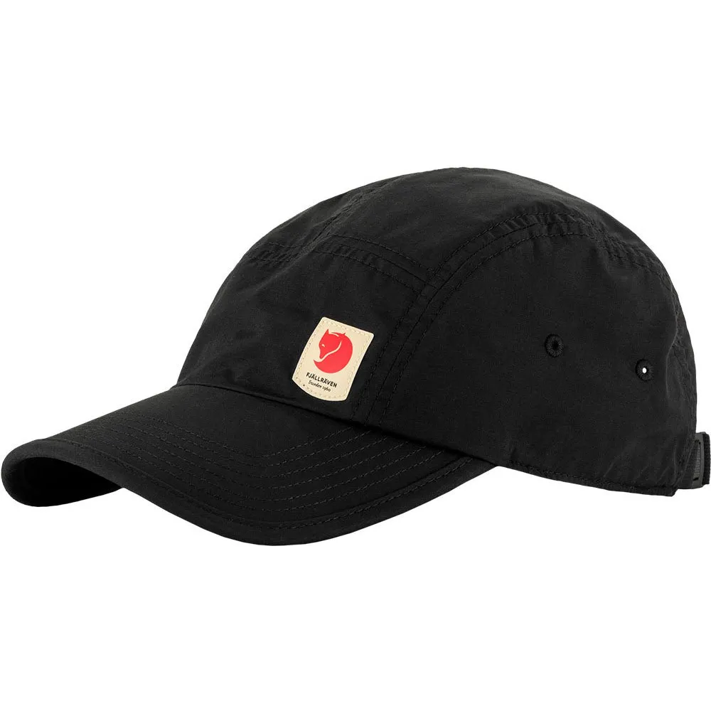 Fjällräven High Coast Wind Kappe Fjällräven High Coast Wind Kappe