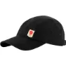 Fjällräven High Coast Wind Kappe