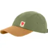 Green / buckwheat brown