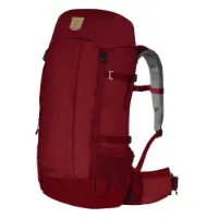 Fjällräven Kaipak 38l Rucksack Fjällräven Kaipak 38l Rucksack