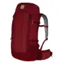 Fjällräven Kaipak 38l Rucksack
