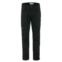 Fjällräven Kaipak Hosen