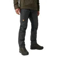 Fjällräven Kaipak Hosen Fjällräven Kaipak Hosen