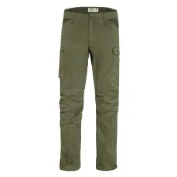Fjällräven Kaipak Hosen Fjällräven Kaipak Hosen
