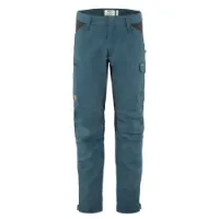 Fjällräven Kaipak Hosen Fjällräven Kaipak Hosen