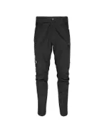 Fjällräven Kaipak Hosen Fjällräven Kaipak Hosen
