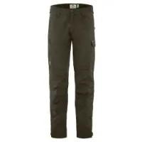 Fjällräven Kaipak Hosen Fjällräven Kaipak Hosen