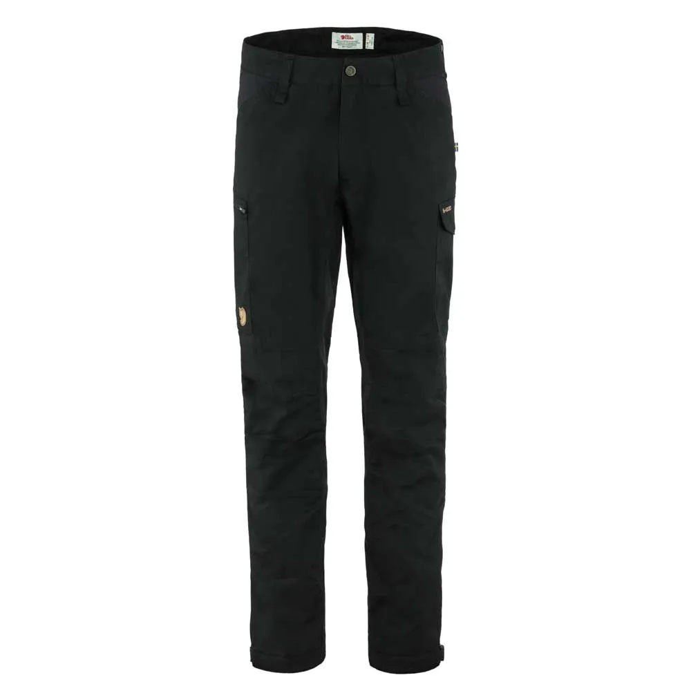 Fjällräven Kaipak Hosen