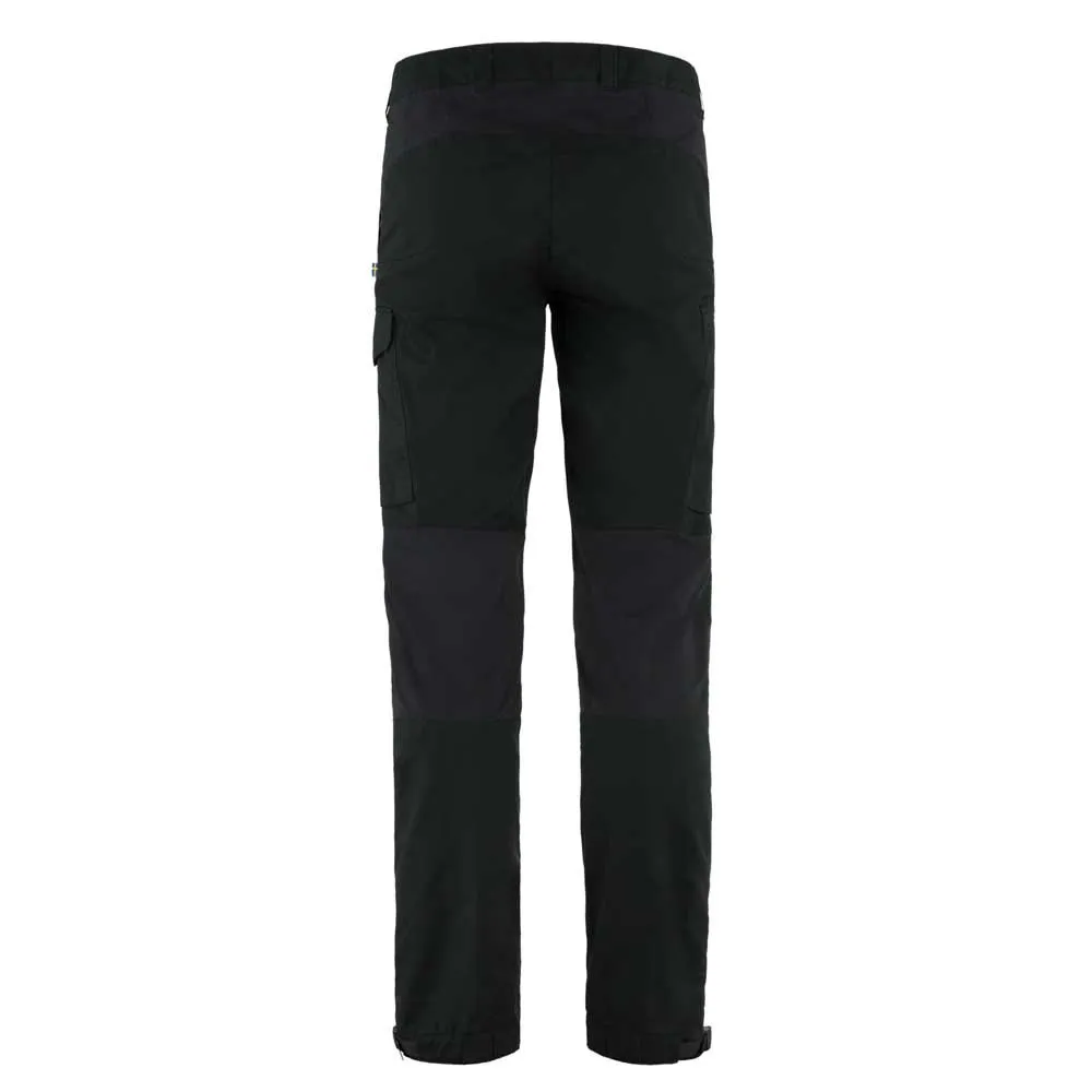 Fjällräven Kaipak Hosen