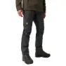 Fjällräven Kaipak Hosen