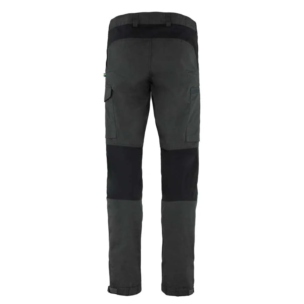 Fjällräven Kaipak Hosen