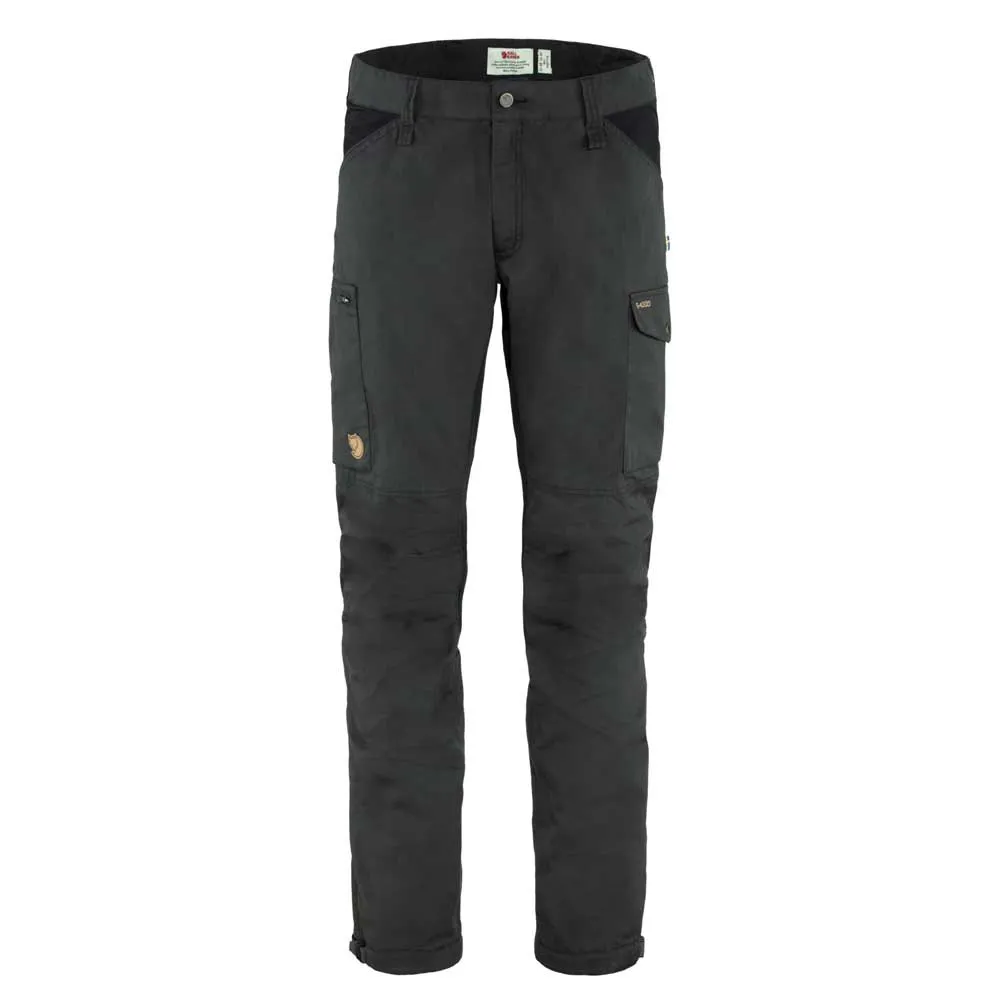 Fjällräven Kaipak Hosen