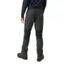 Fjällräven Kaipak Hosen