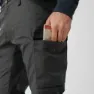 Fjällräven Kaipak Hosen