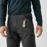 Fjällräven Kaipak Hosen