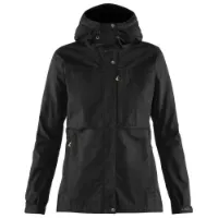 Fjällräven Kaipak Jacke Fjällräven Kaipak Jacke