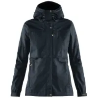 Fjällräven Kaipak Jacke