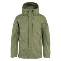 Fjällräven Kaipak Jacke Fjällräven Kaipak Jacke