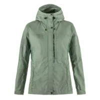 Fjällräven Kaipak Jacke Fjällräven Kaipak Jacke