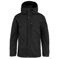 Fjällräven Kaipak Jacke Fjällräven Kaipak Jacke