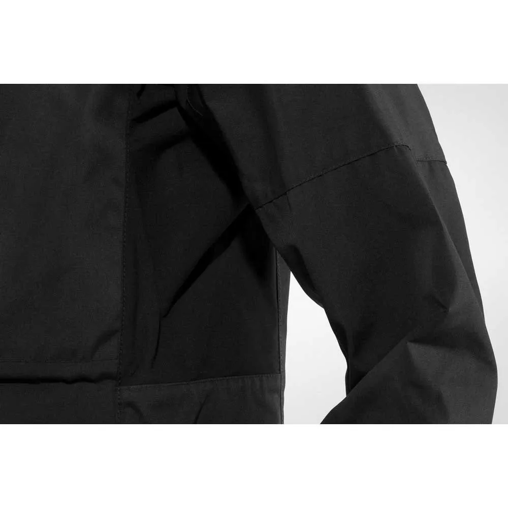 Fjällräven Kaipak Jacke Fjällräven Kaipak Jacke