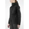 Fjällräven Kaipak Jacke